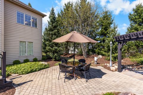 Tiny photo for 10125 Creek Ridge Trail, Belvidere, IL 61008 (MLS # 12617671)
