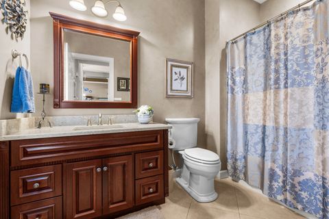 Tiny photo for 10125 Creek Ridge Trail, Belvidere, IL 61008 (MLS # 12617671)