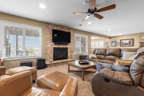 Tiny photo for 10125 Creek Ridge Trail, Belvidere, IL 61008 (MLS # 12617671)