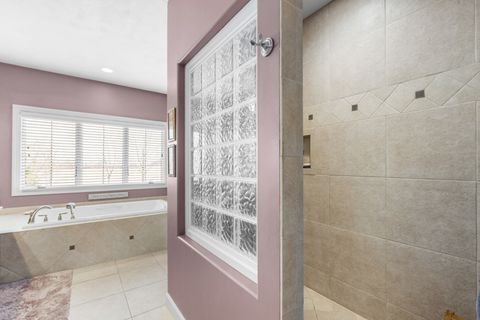 Tiny photo for 10125 Creek Ridge Trail, Belvidere, IL 61008 (MLS # 12617671)