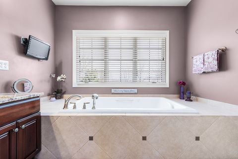 Tiny photo for 10125 Creek Ridge Trail, Belvidere, IL 61008 (MLS # 12617671)