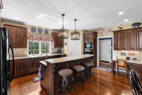 Tiny photo for 10125 Creek Ridge Trail, Belvidere, IL 61008 (MLS # 12617671)