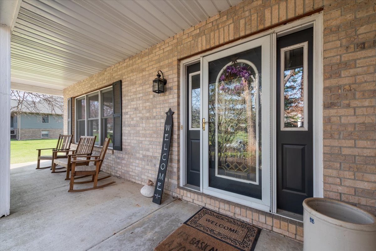2405 Steeplechase Lane