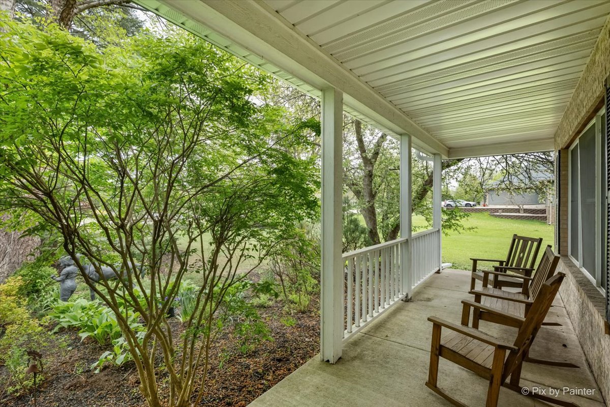 2405 Steeplechase Lane
