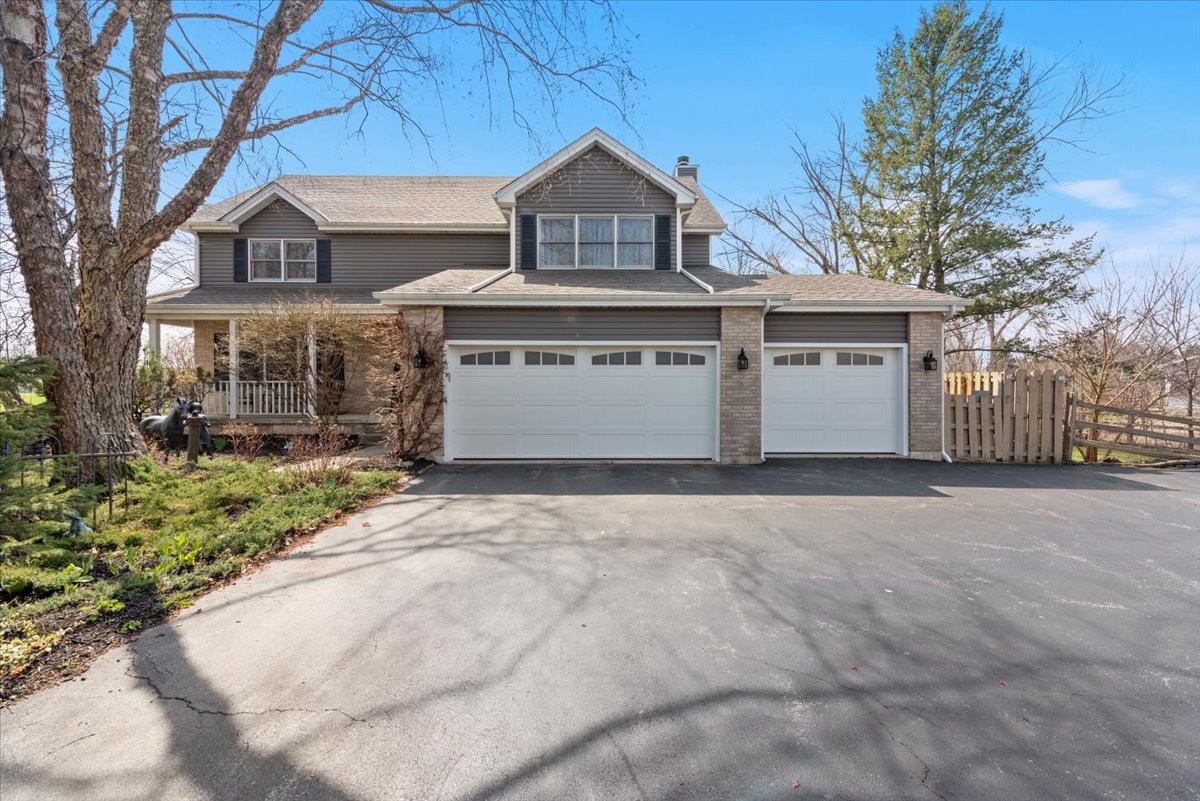 2405 Steeplechase Lane