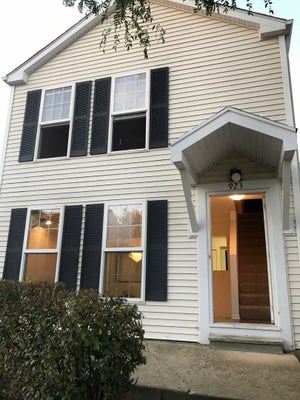 923 FOUR SEASONS BLVD, AURORA, IL 60504 - Image e974b44d4e8456fca5bc1ce9b26dc474/2858222894