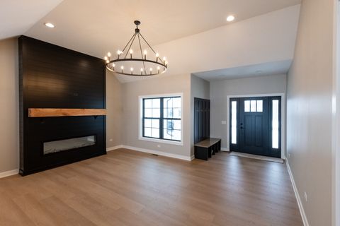 Tiny photo for 9295 N Stonewall Drive, Newark, IL 60541 (MLS # 12578969)