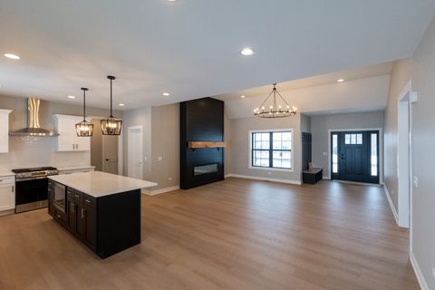 Tiny photo for 9295 N Stonewall Drive, Newark, IL 60541 (MLS # 12578969)