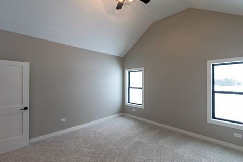 Tiny photo for 9295 N Stonewall Drive, Newark, IL 60541 (MLS # 12578969)