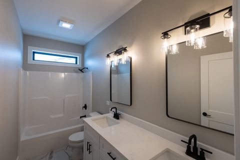 Tiny photo for 9295 N Stonewall Drive, Newark, IL 60541 (MLS # 12578969)