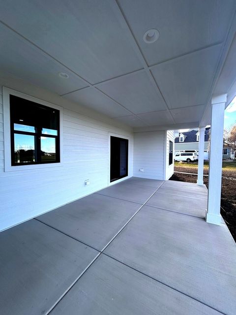 Tiny photo for 9295 N Stonewall Drive, Newark, IL 60541 (MLS # 12578969)