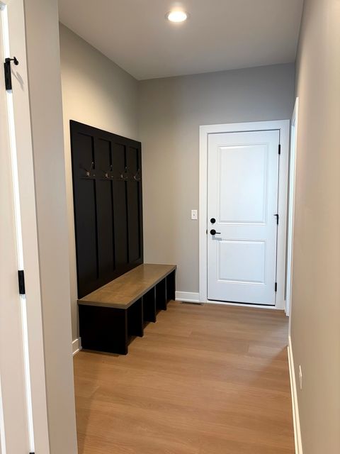 Tiny photo for 9295 N Stonewall Drive, Newark, IL 60541 (MLS # 12578969)