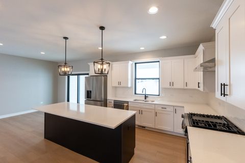 Tiny photo for 9295 N Stonewall Drive, Newark, IL 60541 (MLS # 12578969)