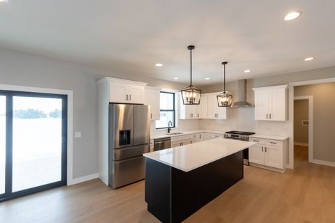 Tiny photo for 9295 N Stonewall Drive, Newark, IL 60541 (MLS # 12578969)