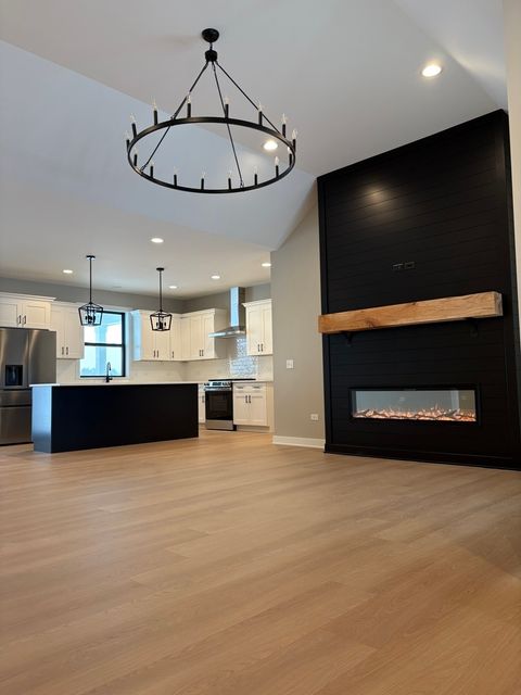 Tiny photo for 9295 N Stonewall Drive, Newark, IL 60541 (MLS # 12578969)