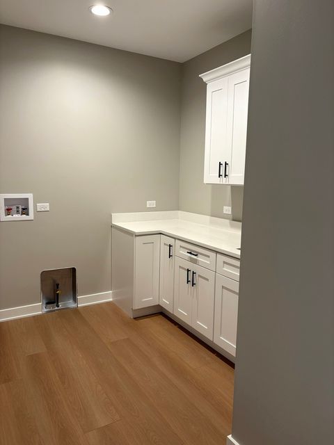 Tiny photo for 9295 N Stonewall Drive, Newark, IL 60541 (MLS # 12578969)