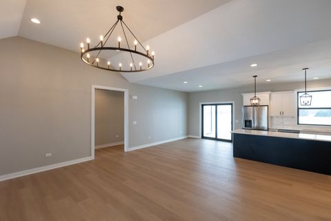 Tiny photo for 9295 N Stonewall Drive, Newark, IL 60541 (MLS # 12578969)