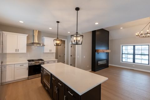 Tiny photo for 9295 N Stonewall Drive, Newark, IL 60541 (MLS # 12578969)