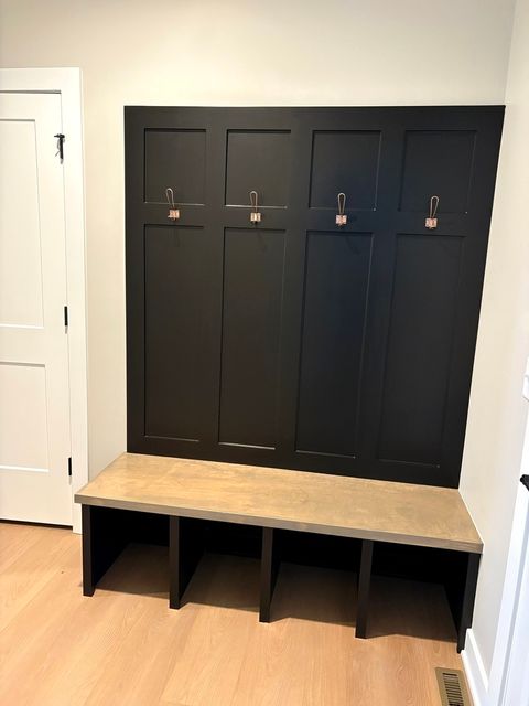 Tiny photo for 9295 N Stonewall Drive, Newark, IL 60541 (MLS # 12578969)