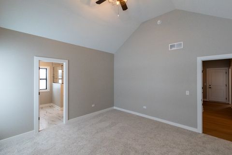 Tiny photo for 9295 N Stonewall Drive, Newark, IL 60541 (MLS # 12578969)