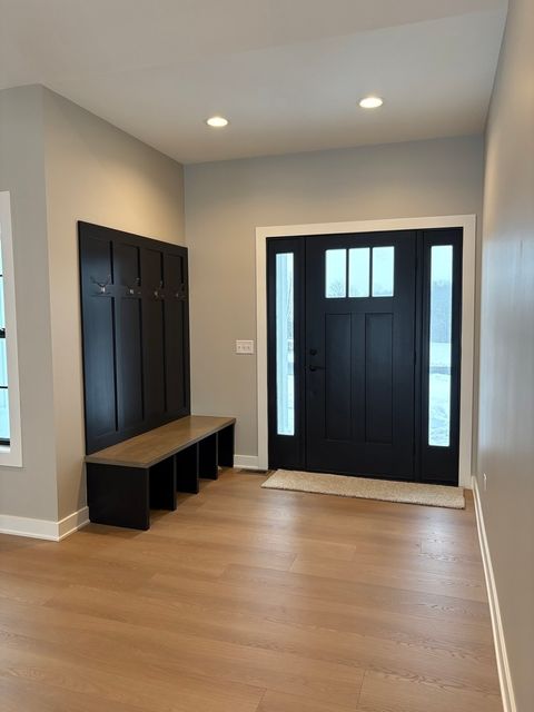 Tiny photo for 9295 N Stonewall Drive, Newark, IL 60541 (MLS # 12578969)