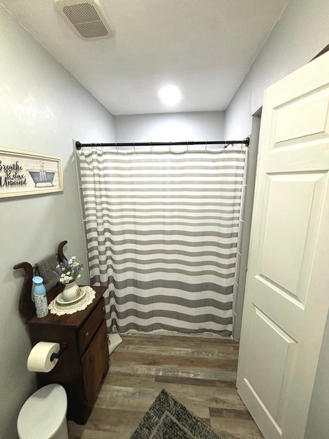 Tiny photo for 440 N Indiana Avenue, Salem, IL 62881 (MLS # 12658403)