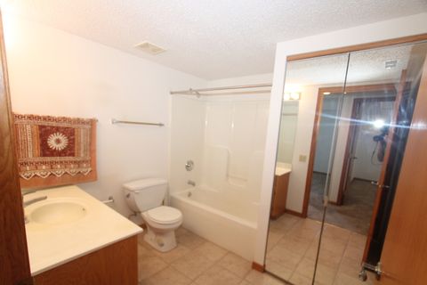 Tiny photo for 2851 Heritage Drive #1C, Joliet, IL 60435 (MLS # 12657330)