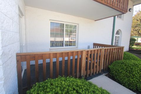 Tiny photo for 2851 Heritage Drive #1C, Joliet, IL 60435 (MLS # 12657330)