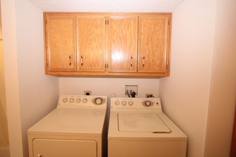 Tiny photo for 2851 Heritage Drive #1C, Joliet, IL 60435 (MLS # 12657330)