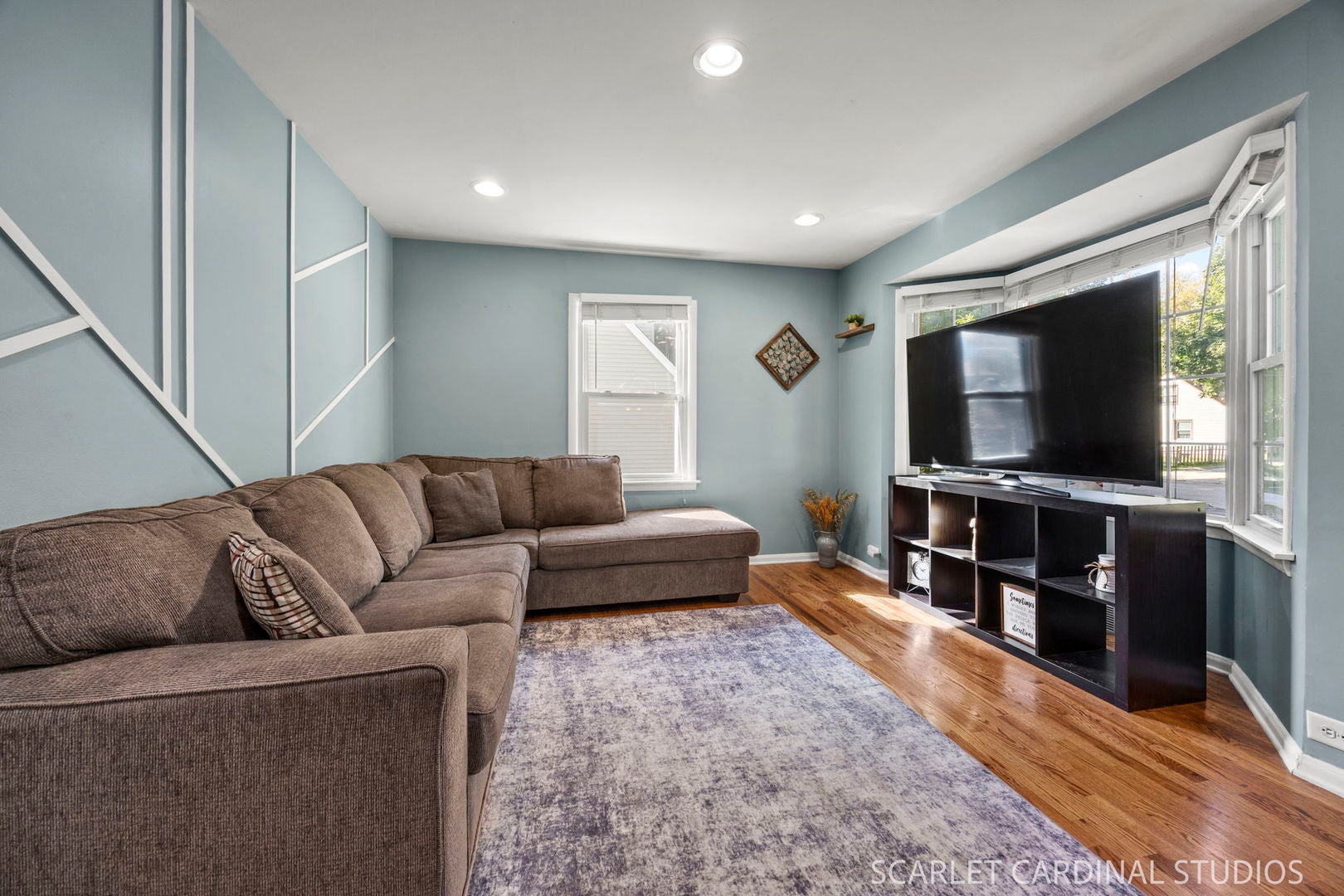 513 Fremont Street