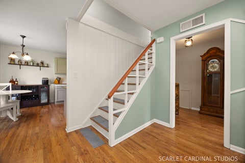 Tiny photo for 513 Fremont Street, West Chicago, IL 60185 (MLS # 12780488)
