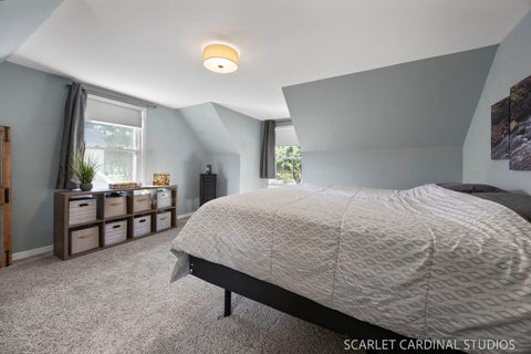 Tiny photo for 513 Fremont Street, West Chicago, IL 60185 (MLS # 12780488)