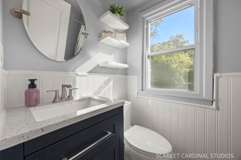 Tiny photo for 513 Fremont Street, West Chicago, IL 60185 (MLS # 12780488)