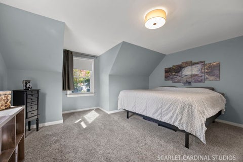 Tiny photo for 513 Fremont Street, West Chicago, IL 60185 (MLS # 12780488)