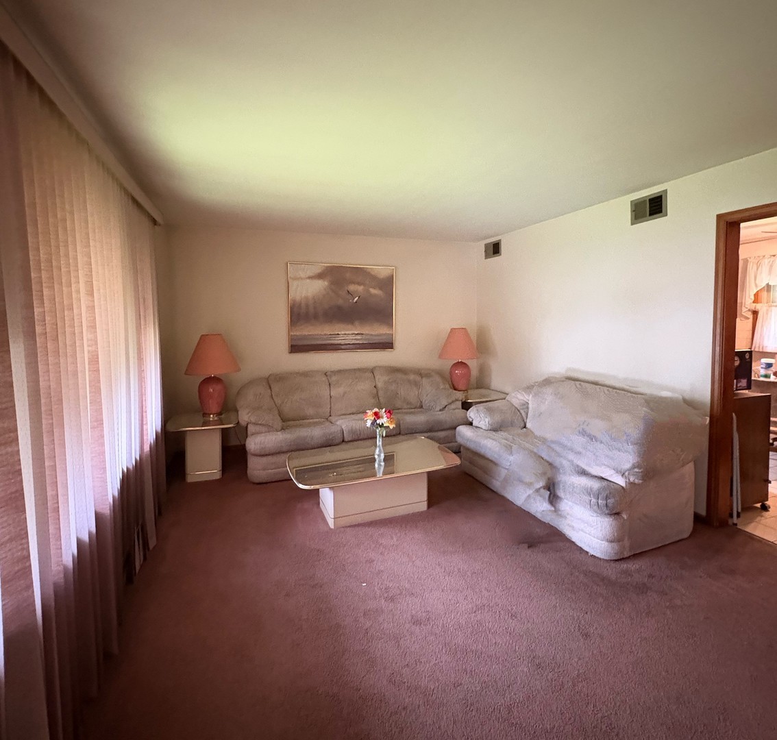 3106 Martin Avenue