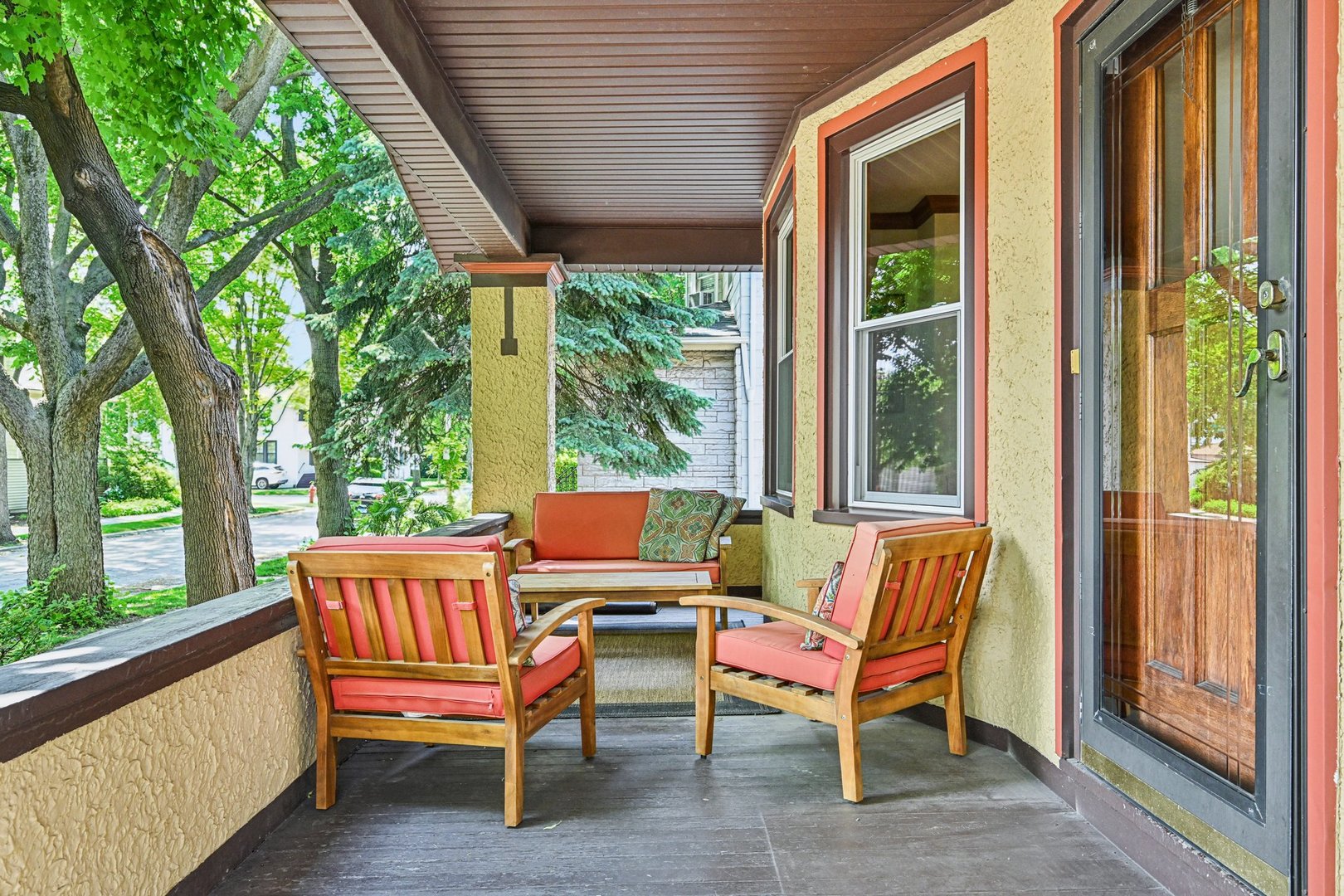 625 Carpenter Avenue