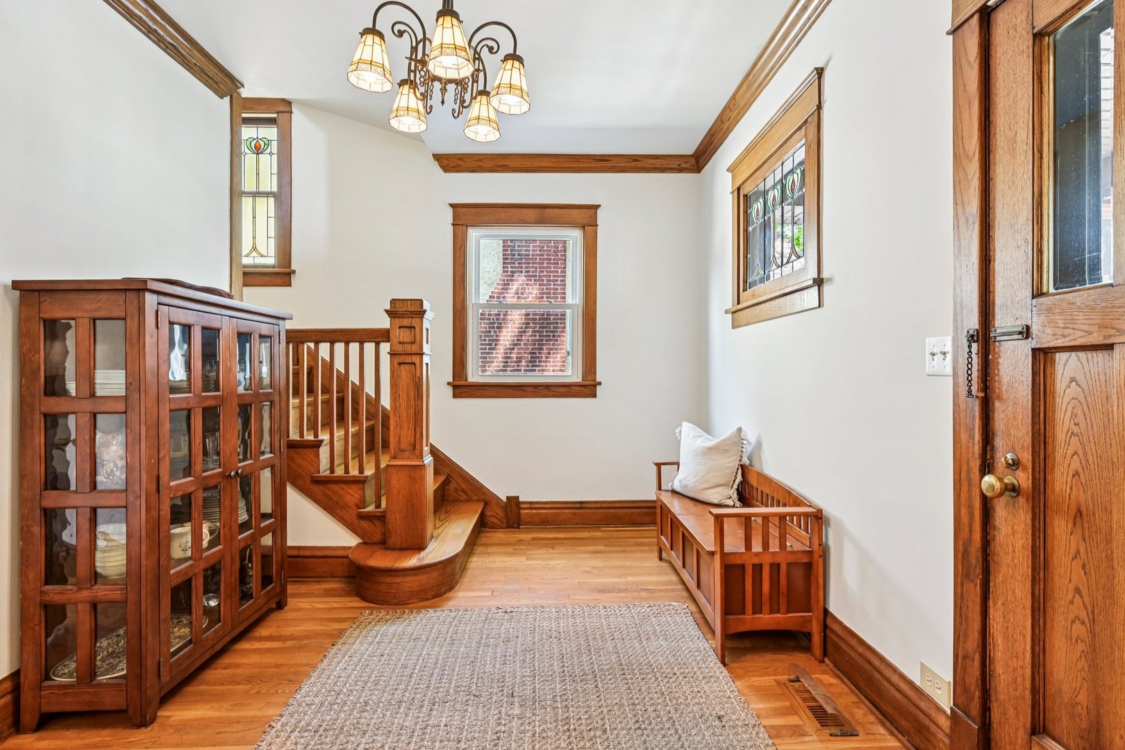 625 Carpenter Avenue
