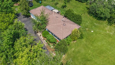 15005 131st Street Lemont IL 60439