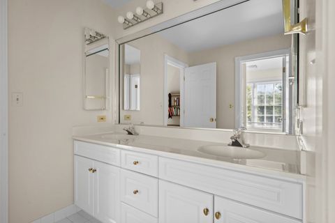 Tiny photo for 1845 W North Pond Lane, Lake Forest, IL 60045 (MLS # 12474423)