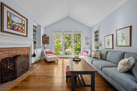 Tiny photo for 1845 W North Pond Lane, Lake Forest, IL 60045 (MLS # 12474423)