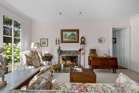 Tiny photo for 1845 W North Pond Lane, Lake Forest, IL 60045 (MLS # 12474423)