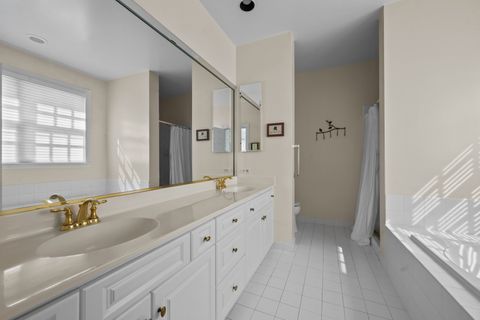 Tiny photo for 1845 W North Pond Lane, Lake Forest, IL 60045 (MLS # 12474423)