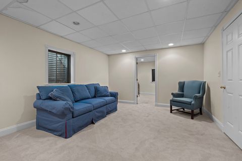 Tiny photo for 1845 W North Pond Lane, Lake Forest, IL 60045 (MLS # 12474423)