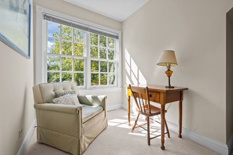 Tiny photo for 1845 W North Pond Lane, Lake Forest, IL 60045 (MLS # 12474423)