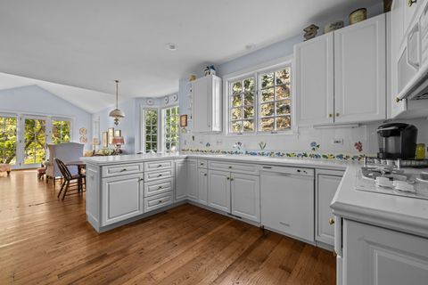 Tiny photo for 1845 W North Pond Lane, Lake Forest, IL 60045 (MLS # 12474423)