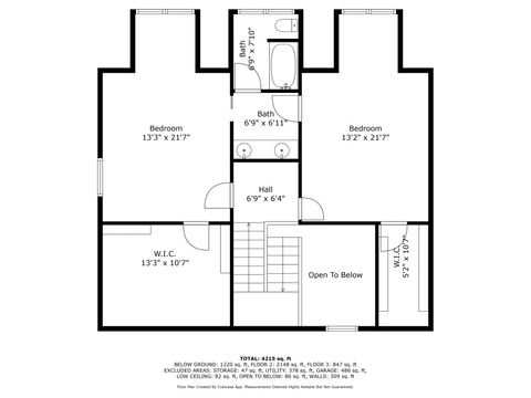 Tiny photo for 1845 W North Pond Lane, Lake Forest, IL 60045 (MLS # 12474423)