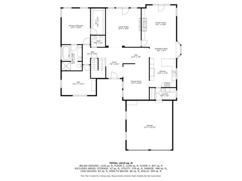 Tiny photo for 1845 W North Pond Lane, Lake Forest, IL 60045 (MLS # 12474423)