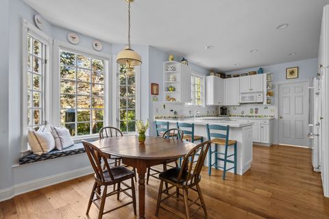 Tiny photo for 1845 W North Pond Lane, Lake Forest, IL 60045 (MLS # 12474423)