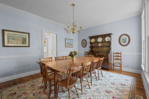 Tiny photo for 1845 W North Pond Lane, Lake Forest, IL 60045 (MLS # 12474423)