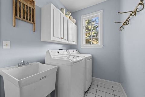 Tiny photo for 1845 W North Pond Lane, Lake Forest, IL 60045 (MLS # 12474423)